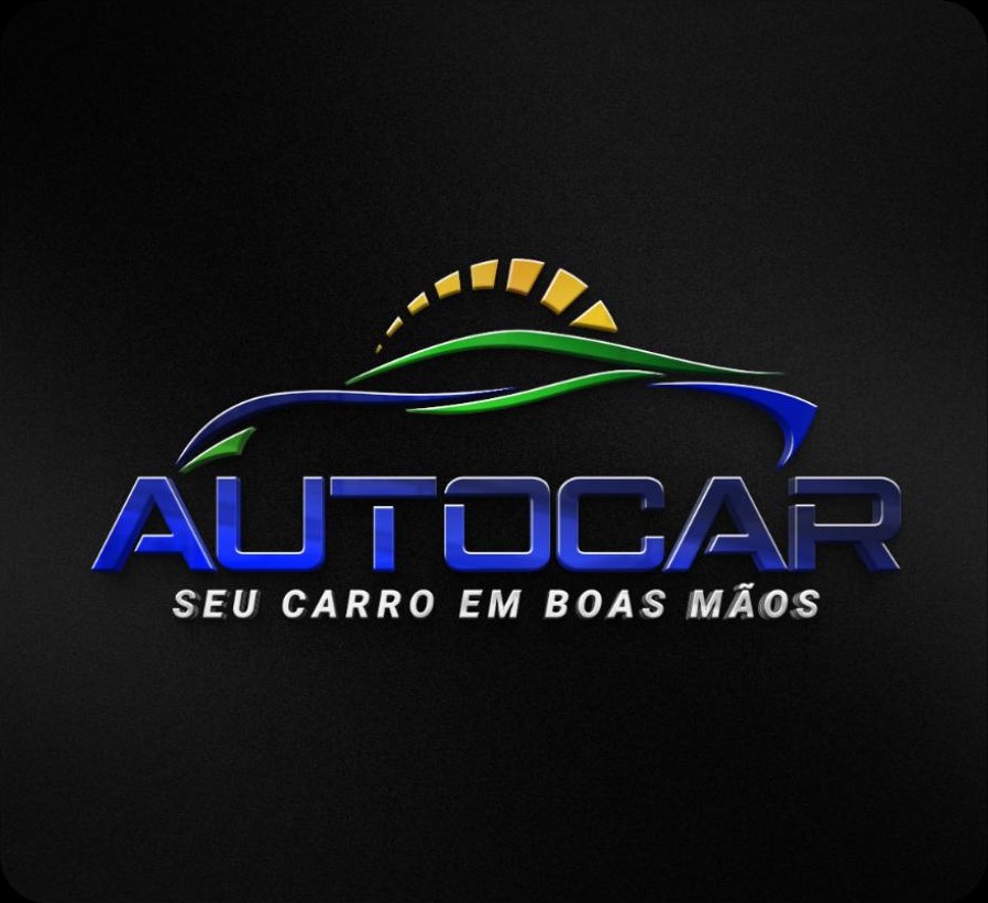 Projeto Autocar — Automotivo