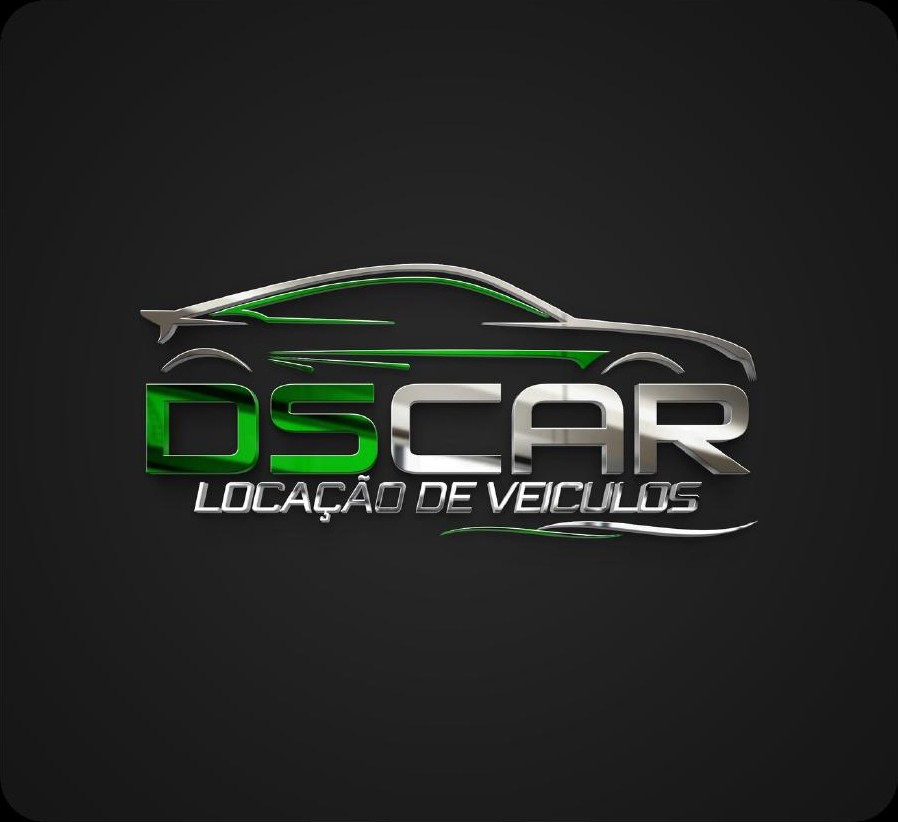 Projeto DSCar Locação — Automotivo