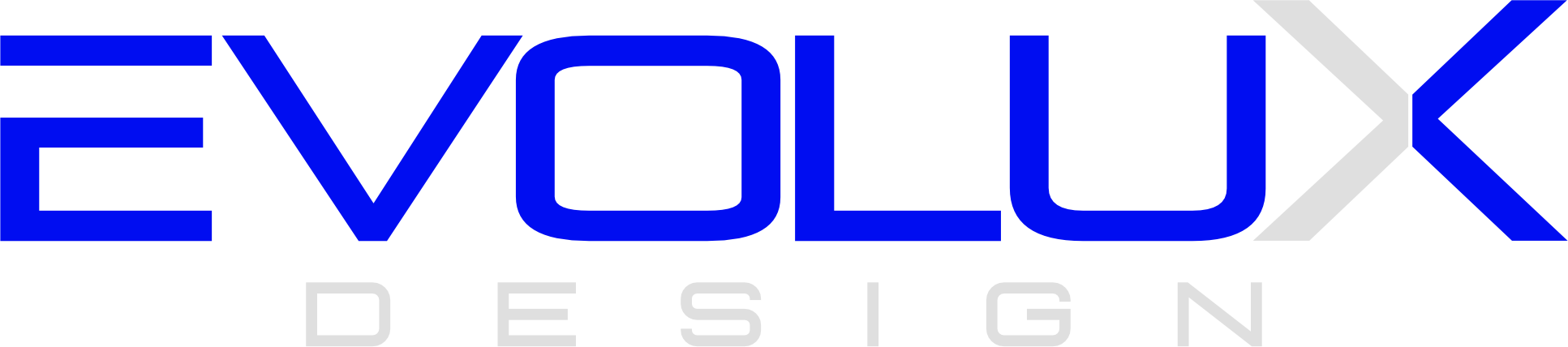 Evolux Design